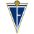 Igualada CF