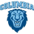 Columbia Lions
