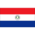 Paraguai