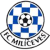 Sokol Miliceves, z.s.