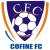 Cofine FC