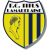 FC Titus Lamadelaine