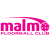 Malmo FBC