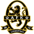 AFK Linkopings