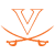 University of Virginia Cavaliers