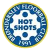 BFC Vendyssel Hot Shots