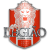 Legião