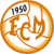FC Morbio