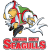 Wynnum Manly Seagulls
