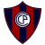 Club Cerro Porteño