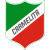Asociación Deportiva Carmelita