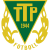 Tullinge TP FK