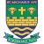 St. Michaels AFC