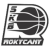 Rokycany