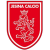 Societa Sportiva Dilettantistica Jesina Calcio