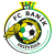 FC Banik Prievidza