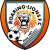 Roaring Lions FC