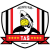 Tas