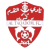 Al Taqadom