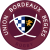 Union Bordeaux Begles