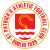 Saint Patrick's Athletic FC