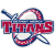 Detroit Titans