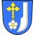 TJ Sokol Dobrkovice
