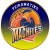 Peiramatiko Machites