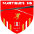 Martigues