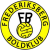 Frederiksberg BK