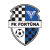 FK Fortuna