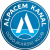 Alpacem Kanal