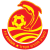 FC Ashdod