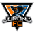 Jurong FC