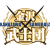 Kanazawa Samuraiz