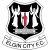 Elgin City FC