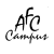 AFC Campus