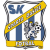 SK Sparta Dasice