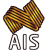 Australian Institute of Sports