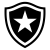 Botafogo Futebol e Regatas
