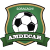 Amdecar