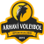 Arhavi Bld.