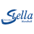 Stella Sports Saint Maur HB