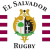 Club de Rugby El Salvador SilverStorm
