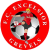 Excelsior Grevels