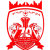 Mekelle 70 Enderta FC