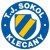 TJ Sokol Klecany