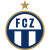 FC Curych