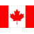 Canadá