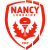 AS Nancy-Lorraine